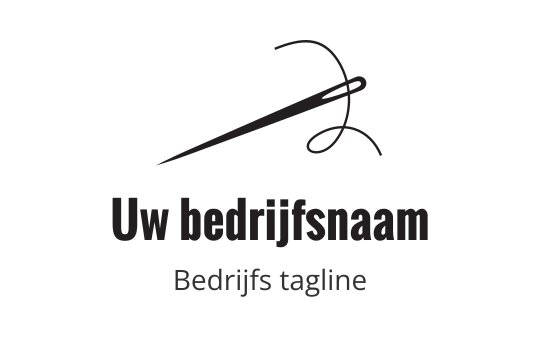 Ambacht logo
