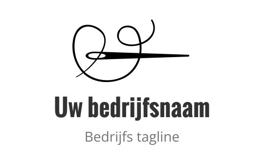 Ambacht logo