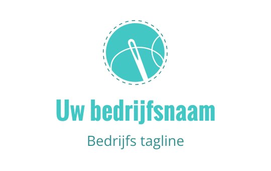 Ambacht logo