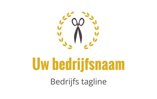 Ambacht logo