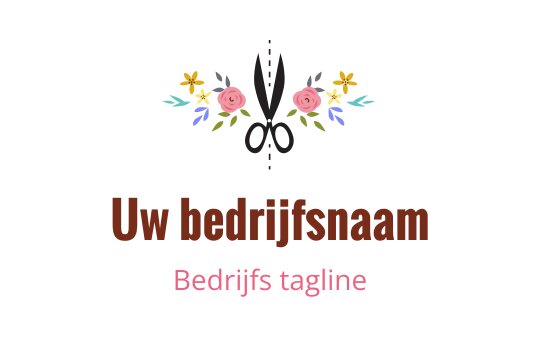 Ambacht logo