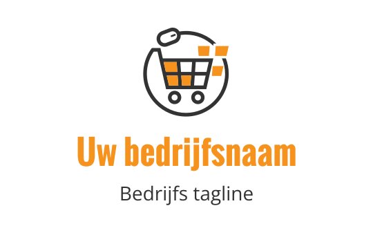 Wagen logo