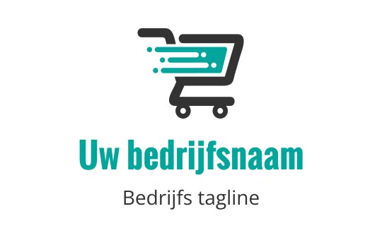 Wagen logo