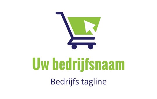 Wagen logo
