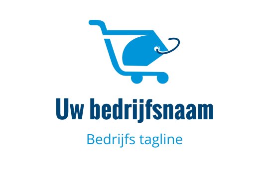 Wagen logo