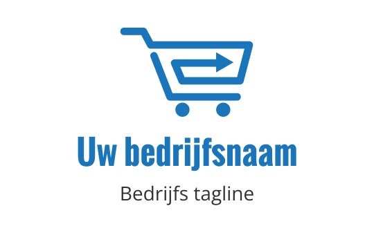Wagen logo