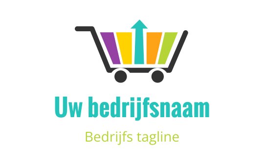 Wagen logo