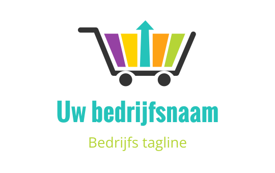 Wagen logo