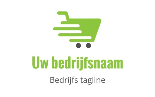 Wagen logo