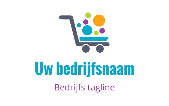 Wagen logo