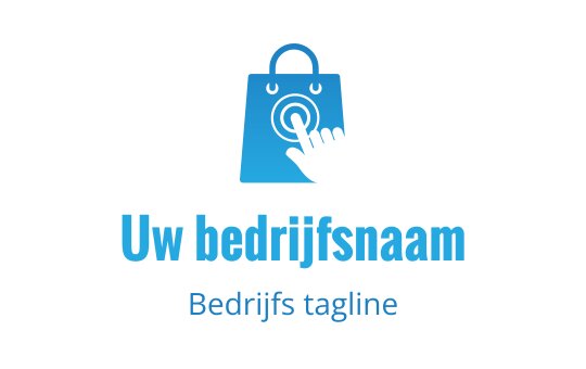 Tas logo