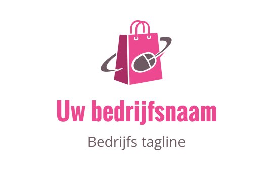 Tas logo