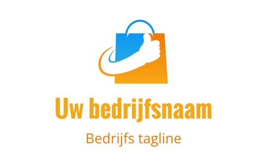 Tas logo