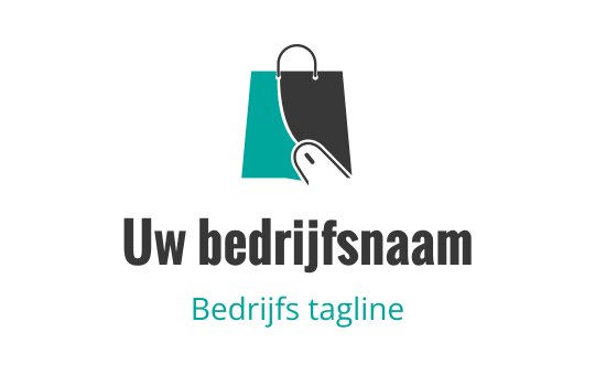Tas logo