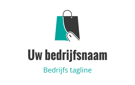 Tas logo