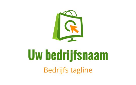 Wagen logo