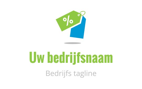 E-commerce logo
