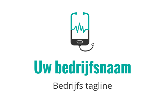 Mobiel logo