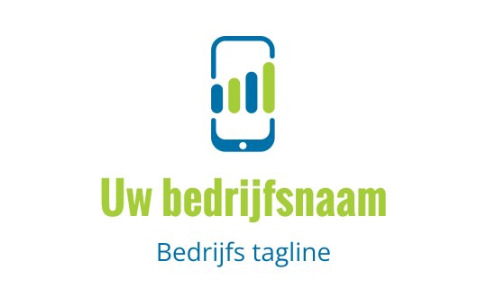 Analytics logo