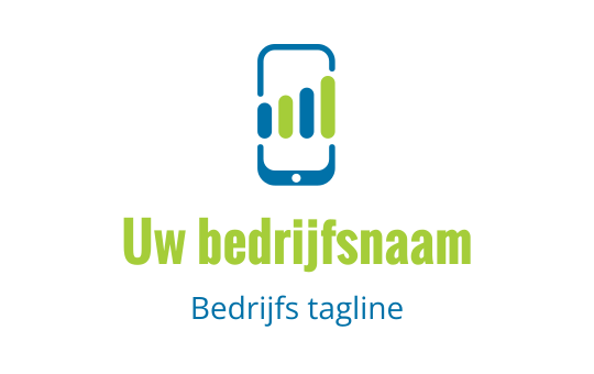 Mobiel logo