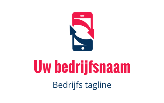 Mobiel logo
