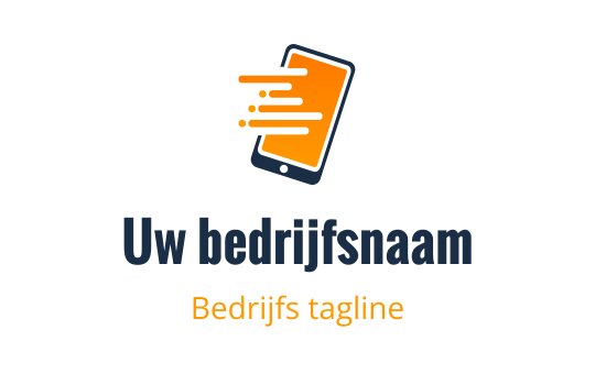 Webontwikkeling logo