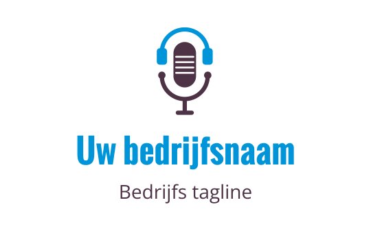 Radio logo