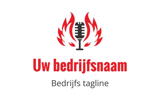 Radio logo