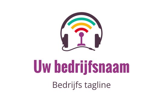 Callcenter logo