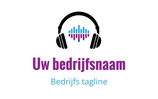 Toetsenbord logo