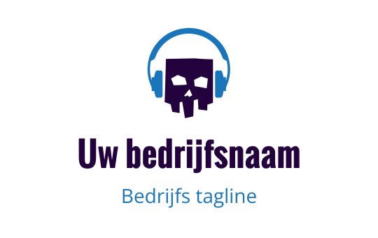 Toetsenbord logo