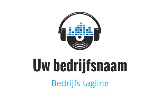 Toetsenbord logo