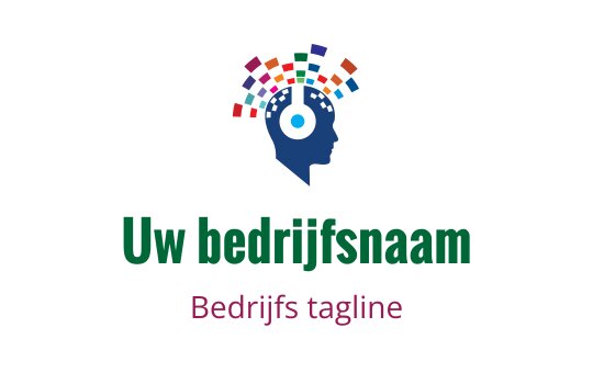 Toetsenbord logo