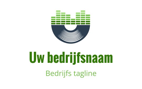 Toetsenbord logo