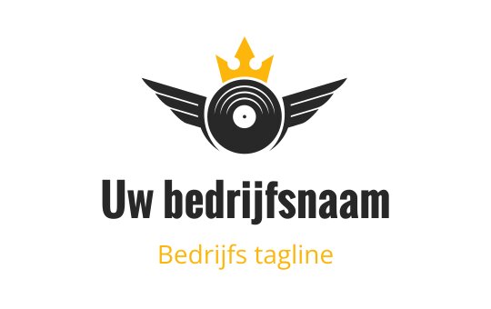 Toetsenbord logo