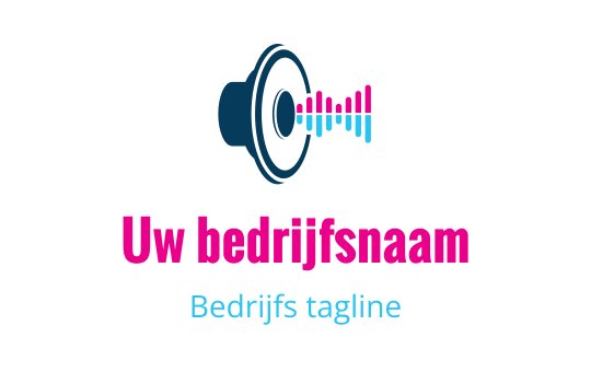Toetsenbord logo