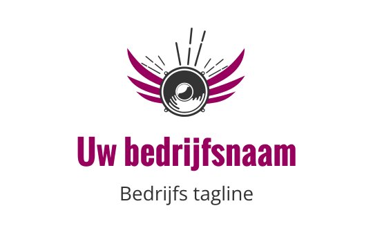 Radio logo