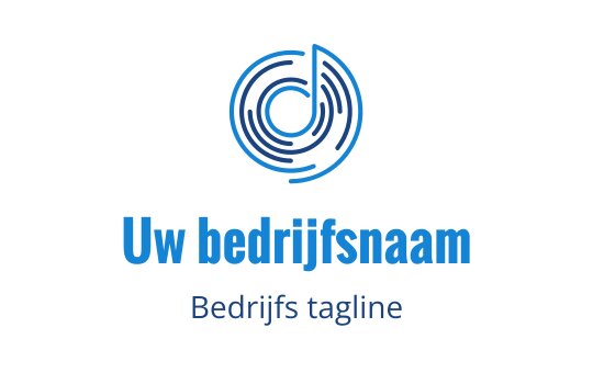 Toetsenbord logo
