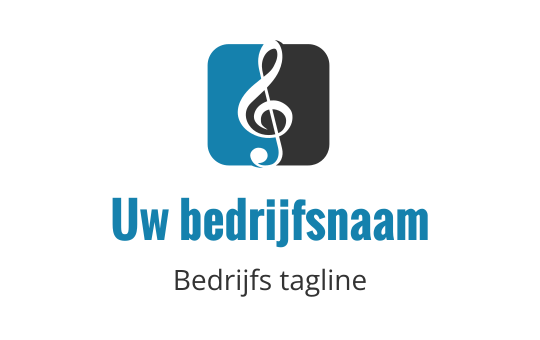 Noot logo