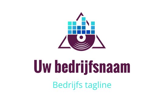 Toetsenbord logo