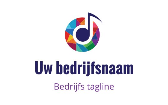 Radio logo