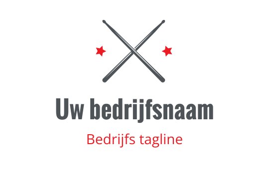 Trommel logo