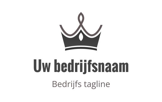 Diamant logo