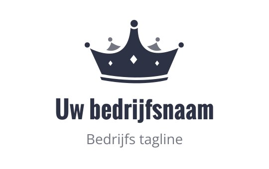 Diamant logo