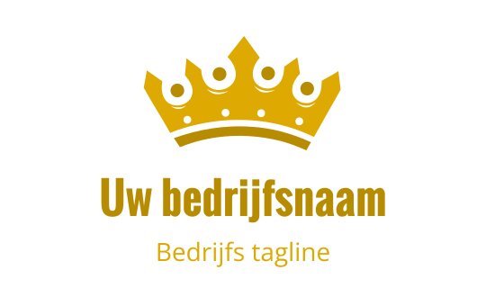 Evenement logo