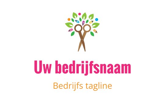Sewing logo