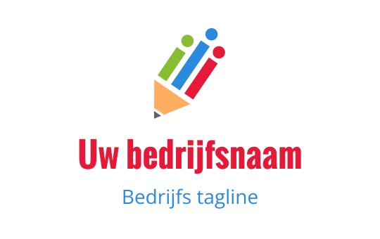 Pen logo