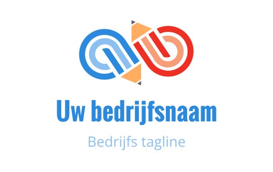Pen logo