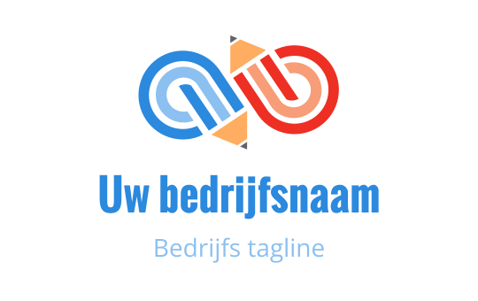 Artiest logo