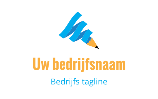 Artiest logo